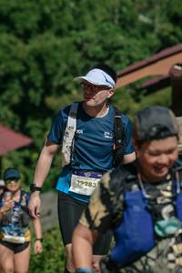 BIB: 
                            <button type="button" onclick="openModal(26719104)" class="btn btn-primary btn-sm float-right btn-popup" data-toggle="modal" data-target=".modal-high-quality">
                        <i class="fas fa-shopping-cart"></i> Add to Cart
                    </button>
                                            <button type="button" onclick="isThisMe(26719104, true)" class="btn btn-success btn-sm float-right btn-popup btn-isme hidden" data-toggle="tooltip" data-placement="bottom" title="นี่คือรูปของคุณใช่ไหม คลิกที่นี่เพื่อเอาเข้าอัลบั้ม">
                        <i class="fas fa-plus"></i> Add to album
                    </button>
                    <button type="button" onclick="isThisMe(26719104, false)" class="btn btn-warning btn-sm float-right btn-popup btn-isnotme hidden">
                        <i class="fas fa-ban"></i> Remove from album
                    </button>